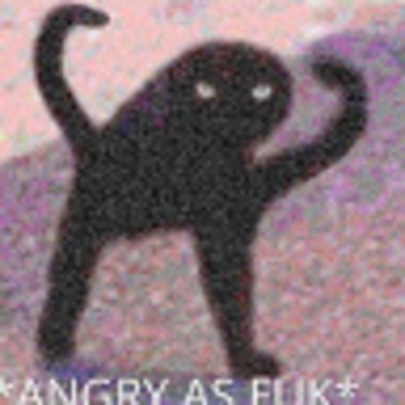 Meet your Posher, Fabiola - Picture 1 of 1